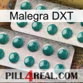 Malegra DXT dapoxetine2